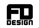 FD DESIGN