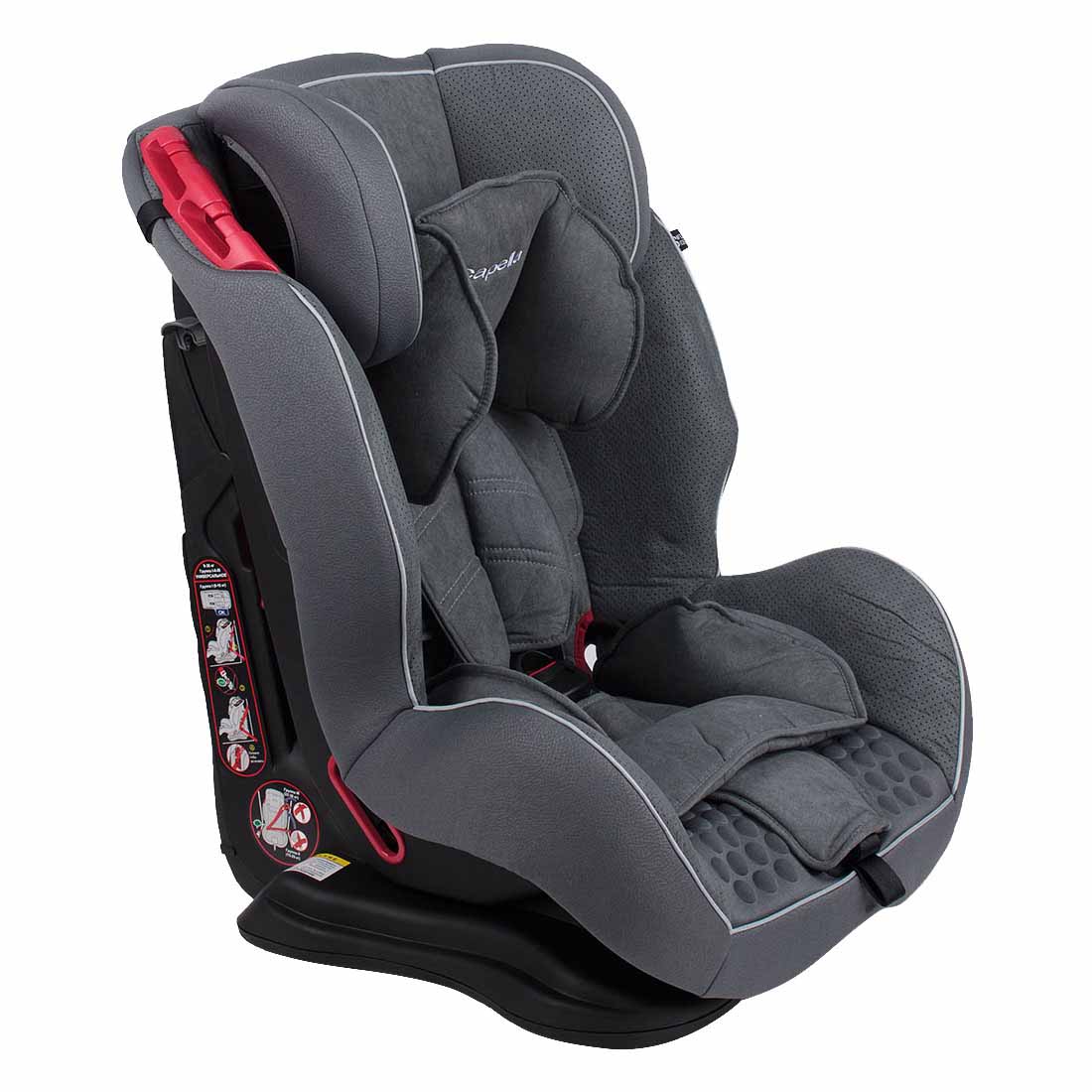 Автокресло капелла st-2. Capella s12312i isofix (sps). Capella s12310. Автокресло capella 12312i. Capella s12312i isofix (sps).